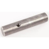 DOOR LS SHAFT for Southbend - Part# 30347