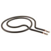 ELEMENT,WARMER, 120V,800W for Hatco - Part# R02.08.586.02