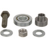 ROLLER BEARING1-9/32 ODX1/2 ID X 5/16W for Southbend - Part# 4440005
