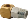 SWIVEL CONNECTOR, T1, HAMT SACST for Cleveland - Part# SK2472702