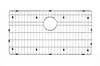 MISENO MNOGR3320F SS GRID FOR3320F