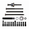 Horizon Tool CAL38500 MASTER HARMONIC BALANCER/PULLEY INSTALLER SET