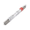 Lincoln Electric LEWED029897 1/16" X 12" 1lb tube E6013 Stick Electrode Welders