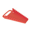 Ernest ERN5086 11 Tool Wrench Gripper, Red