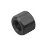 MILWAUKEE MLW48-68-0031 Collet Nut 1/4" Electric Tools