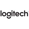 Logitech Inc. 960001280 Logitech StreamCam Plus (Graphite) - Retail Packaging