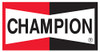 CHAMPION SPARKP 847S Plug DJ8J