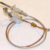 Hydrotherm BM-8072 NAT GAS STANDING PILOT ASSMBLY