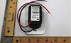 Hoffman Controls 706-4S 460-480v 5amp SPEED CONTROLLER