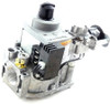 Honeywell VR8305Q4195 "2 StgGasValve24v