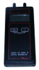 Dwyer Instruments 475-2-FM Dwyer -AV Air Velocity Kit, Range 0-40.00"