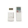 Mitsubishi Electric PAR-FL32MA-E WIRELESS CONTROLLER