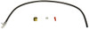 Aprilaire 4235 Console Di