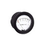 Dwyer Instruments 2-5002 0/2" Minihelic II Diff. # Gage