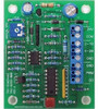 Hoffman Controls 792-ECM ECM Speed Controller