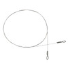 Aprilaire 4602 Ionizer Wire Assembly 3/Pk