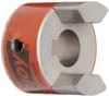 Lovejoy 68514410688 L075 5/8"HUB w/3/16x3/32Keyway