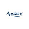 Aprilaire 4079 TUBE ASSEMBLY