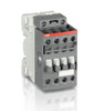 ABB AF16-30-10-11 CONTACTOR 3P 24V