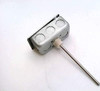 Hydrotherm 04-1335 THERMOCOUPLE