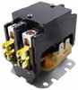 Packard C230A 2 Pole 30 Amp 24 VAC Contactor