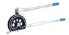 Imperial 389-364-FHA-12 TUBE BENDERS