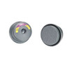 MSA 454-10080454 CARTRIDGES PAPR OV/CL/CD/HC/HS/SD/HE