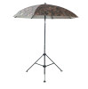 LAPCO 160-UM7ACC UMBRELLA - 7 ACRYLIC COATED CAMOUFLAGE
