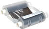BRADY 262-118094 B30 SERIES INDUSTRIAL GRADE PRINT RIBBON-DBLACK