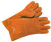 ANCHOR BRAND 101-18GC-LHO ANCHOR 18GC (L.H.O.) GLOVE
