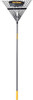 AMES 760-2604512 LEAF RAKE STEEL