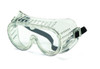 CREWS 135-2120 CR 2120 SMALL GOGGLE
