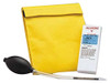 ALLEGRO 037-2050-01 IRRITANT SMOKE TEST TUBES