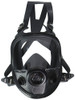 Honeywell 068-54001 SERIES 5400 M/L FULL FACE RESPIRATOR