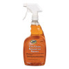 ZEP PROFESSIONAL 019-45501 CITRUS CLEANER