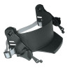Uvex 763-S8590 BIONIC HARD HAT ADAPTER