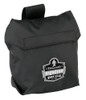 ERGODYNE 150-13182 RESPIRATOR PACK - HALF MASK