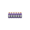 GATORADE 308-12203 G2 GRAPE