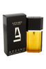Azzaro M-1402 Pour Homme by for Men Eay de Toilette Spray 1.0 oz