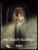 ModiphiusEntertainment MUH050573 Kult: The Black Madonna