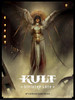 ModiphiusEntertainment MUH051655 Kult: Divinity Lost (HC)
