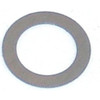 GEAR SPACER WASHER for Edlund - Part# W034