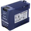 FIELD KIT, POWER SUPPLY12VDC, COMBI for Cleveland - Part# FK300350