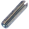 ROLL PIN for Edlund - Part# P029