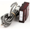 TEMPERATURE INDICATOR for Silver King - Part# 26051