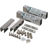 HINGE KIT for Crescor - Part# 0519 074 K