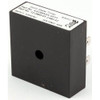 TIMER SOLID STATE for Scotsman - Part# 12-2985-01