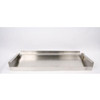 WMENT COVER REAR SKMF34 for Silver King - Part# 62400