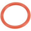 O - VITON RING for Vulcan - Part# 00-426567-00002