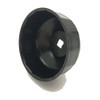 Subaru Oil Filter Wrench - 65mm x 14 CTA Tools CTAA270